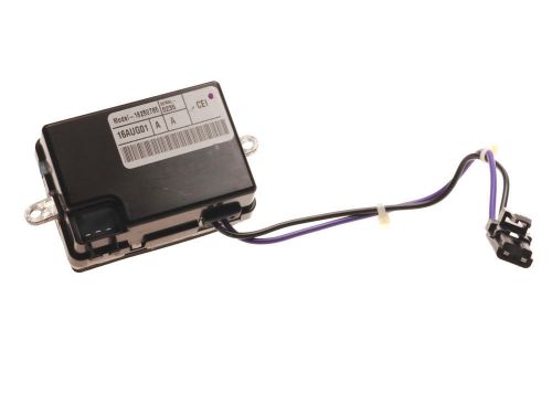 Acdelco 15-8794 air conditioning power module