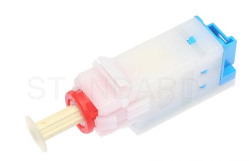 Clutch pedal position switch-starter safety switch standard fits 01-05 bmw 325i