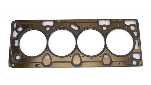 Engine cylinder head gasket 55355578 - empacadura de camara gm cruze