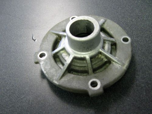 Yamaha outboard housing 6g5-15359-00-94, seal 93102-35m13-00 and more