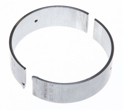 Clevite 77 # cb1835al toyota 2.4l 2azfe 01-05