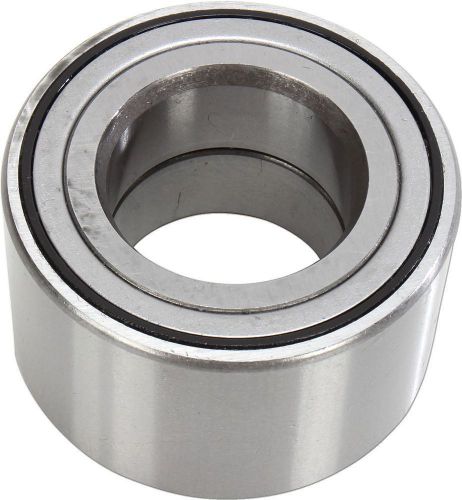 Front wheel bearing kit for 2011 - 2015 arctic cat prowler 700 hdx
