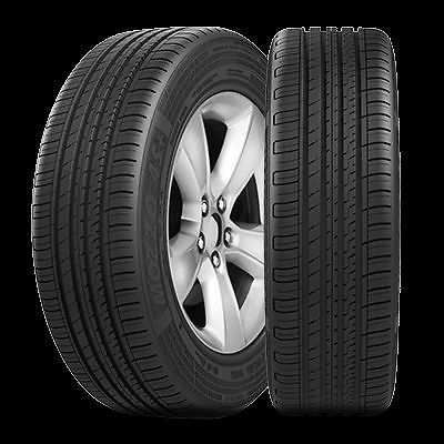Duraturn mozzo 4s+ 225/60r16 98h sl
