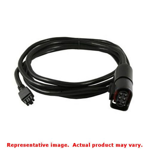 Innovate cables and accessories 3876 fits:universal 0 - 0 non application speci