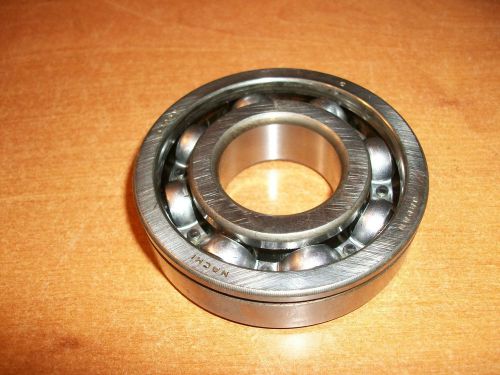 6206n transfer case bearing - new process and more