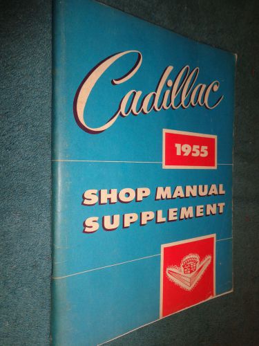 1980 cadillac electrical troubleshooting manual
