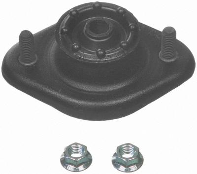 Moog k9624 strut cushion/mount-shock mount