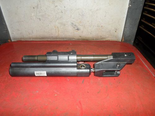 Volvo penta sp / dp power steering actuator  # 872215
