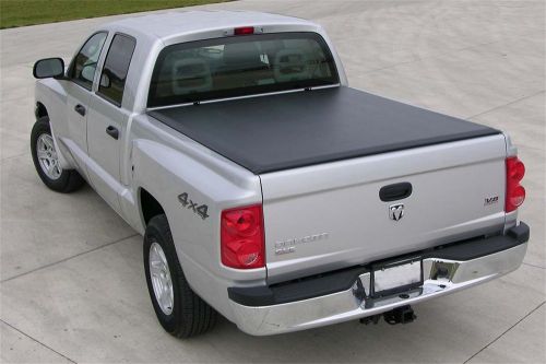 Access cover 22040079 tonnosport tonneau cover fits 87-04 dakota