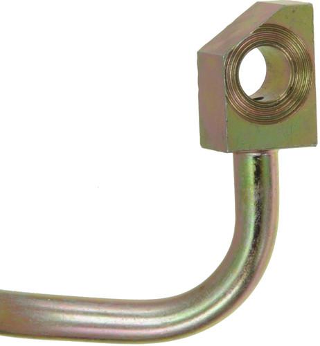 DORMAN H620607 Brake Hose, Front-Brake Hose, US $23.20, image 2
