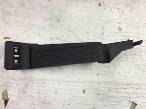08-2013 infiniti g37 g25 g37x g37s q40 q60 accelerator oem gas pedal 18002 1nc0a