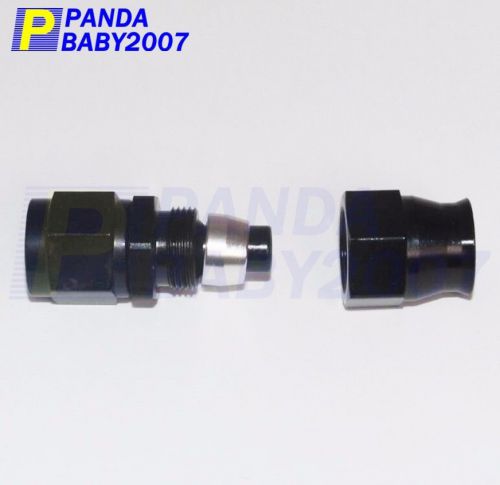 3 way shut off valve - enderle- hilborn-kinsler- all mechanical injections