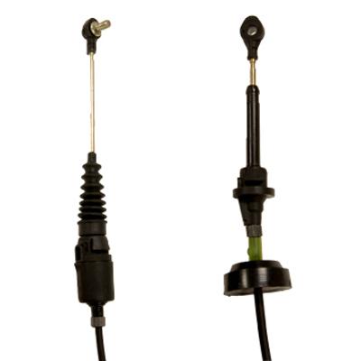 Atp y-600 transmission shift cable-auto trans shifter cable