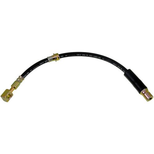 DORMAN H620258 Brake Hose, Front-Brake Hose, US $22.15, image 3
