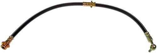 DORMAN H621098 Brake Hose, Front-Brake Hose, US $18.10, image 3
