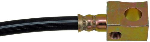 DORMAN H38847 Brake Hose, Rear-Brake Hose, US $19.56, image 2