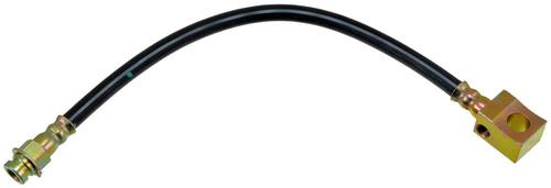 DORMAN H38847 Brake Hose, Rear-Brake Hose, US $19.56, image 3