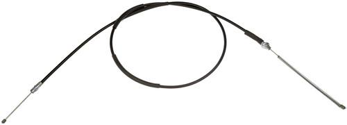 DORMAN C660352 Brake Cable-Cable - Parking Brake, US $49.41, image 3