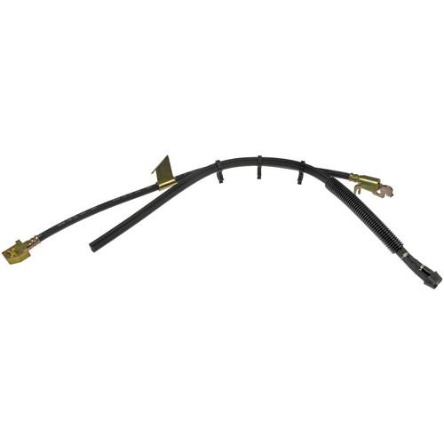 DORMAN H620325 Brake Hose, Front-Brake Hose, US $44.80, image 3