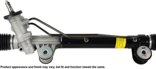 Cardone 97-1000 rack & pinion complete unit