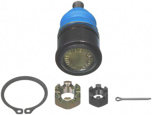 Moog k9385 ball joint, lower-suspension ball joint
