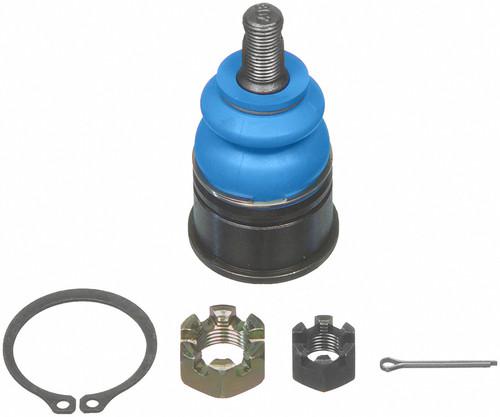 MOOG K9385 Ball Joint, Lower-Suspension Ball Joint, US $38.23, image 2