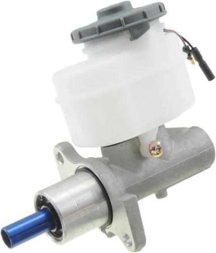 Brembo M 23 137 Brake Master Cylinder For Fiat, Suzuki