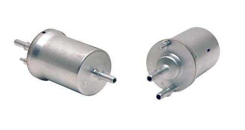 Wix 33814 fuel filter