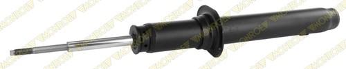 Monroe 72578 front strut assembly-monroe oespectrum strut