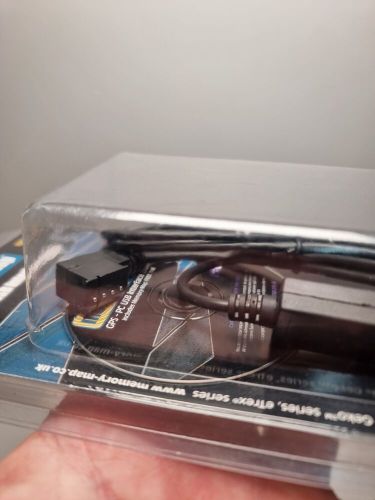 GPS-PC USB Iteriace Cable For Garmin USG-GE, US $, image 2