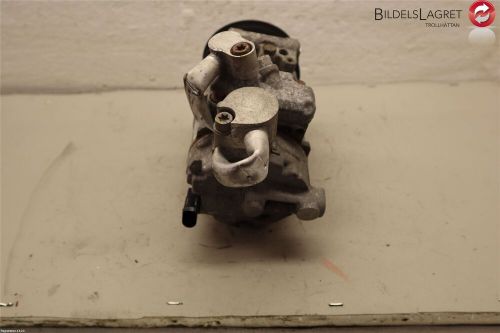 Original Audi TT (8J3) 2006 climate pump-, US $, image 3