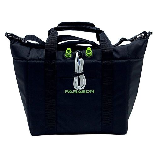 Paragon Arctic Wolf Cooler Bag - Personal Cooling System - 10L (20-24000), US $360.99, image 2