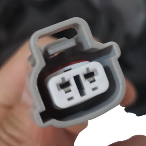 LED Headlight 8114553810 For 2017-2020 Lexus IS300 IS350 Right Passenger Side RH, US $419.00, image 6