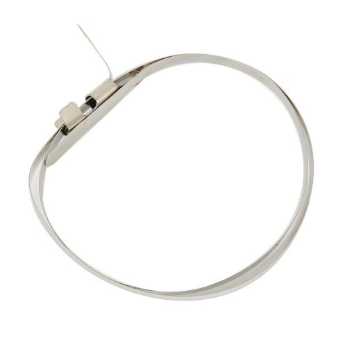 ?Car Auto ATV CV Joint Axle Boot Clamp Pliers Clip / CV BOOT CLAMPS Kit?, US $11.43, image 2