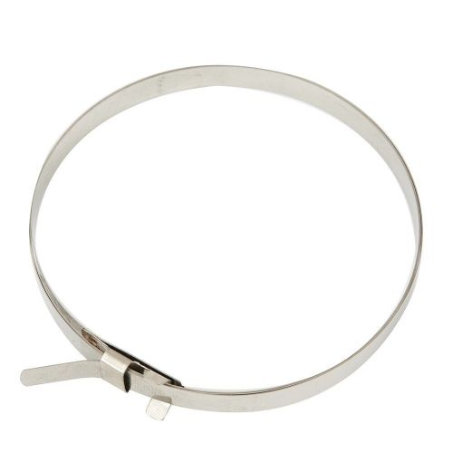 ?Car Auto ATV CV Joint Axle Boot Clamp Pliers Clip / CV BOOT CLAMPS Kit?, US $11.43, image 3