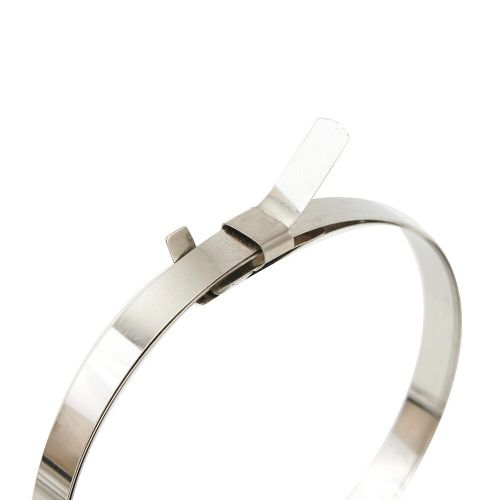 ?Car Auto ATV CV Joint Axle Boot Clamp Pliers Clip / CV BOOT CLAMPS Kit?, US $11.43, image 4