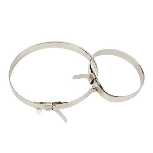 ?Car Auto ATV CV Joint Axle Boot Clamp Pliers Clip / CV BOOT CLAMPS Kit?, US $11.43, image 5