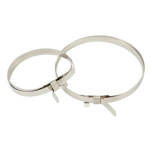 ?Car Auto ATV CV Joint Axle Boot Clamp Pliers Clip / CV BOOT CLAMPS Kit?, US $11.43, image 6