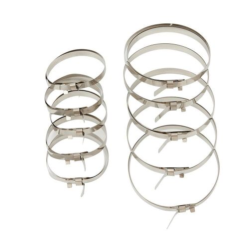 ?Car Auto ATV CV Joint Axle Boot Clamp Pliers Clip / CV BOOT CLAMPS Kit?, US $11.43, image 8