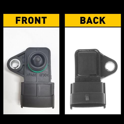 Manifold Absolute Sensor Pressure For 2011-2019 Kia Sorento Hyundai USA Veloster, US $11.99, image 4