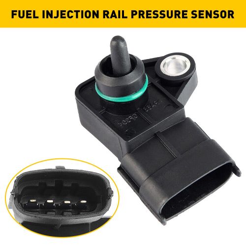 Manifold Absolute Sensor Pressure For 2011-2019 Kia Sorento Hyundai USA Veloster, US $11.99, image 7