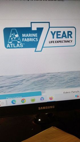 Oceansouth Cowling Cover, US $60.00, image 5