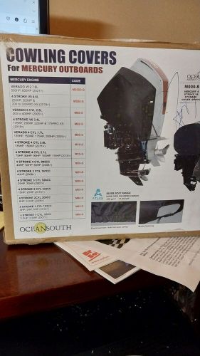 Oceansouth Cowling Cover, US $60.00, image 7