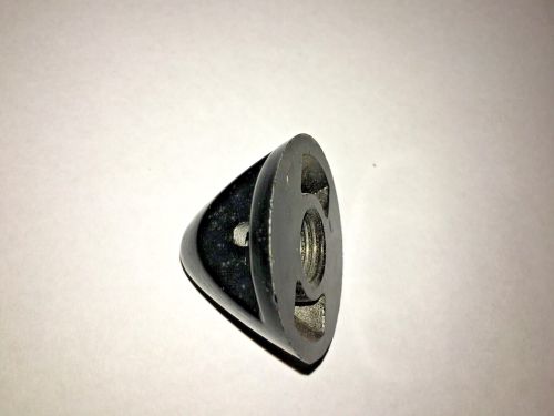 Honda Outboard OEM NOS B75 K1 K2 K3 Propeller Nut 58141-935-000, US $14.95, image 3