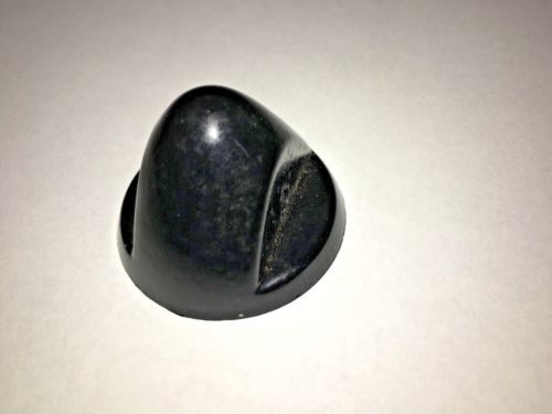 Honda Outboard OEM NOS B75 K1 K2 K3 Propeller Nut 58141-935-000, US $14.95, image 4