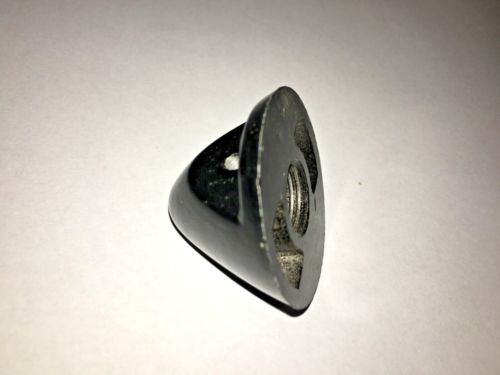 Honda Outboard OEM NOS B75 K1 K2 K3 Propeller Nut 58141-935-000, US $14.95, image 5