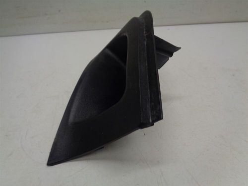 2002 arctic cat zr 800 efi recoil guide rope cup 1606-062