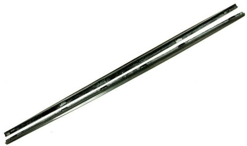 Real Carbon Fiber Side Skirts 1 pair For VW Golf7 Golf VII Standard Model, US $189.00, image 3