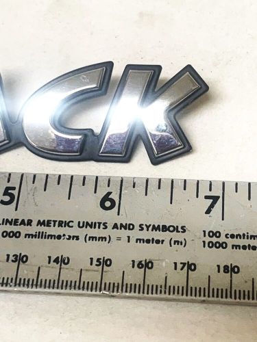 Outback 7" Emblem Badge Logo 215, US $15.90, image 2