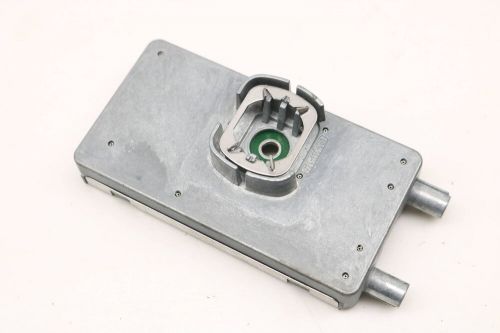 2003-2007 bmw z4 - antenna amplifier module 6913896